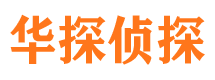 河津寻人公司